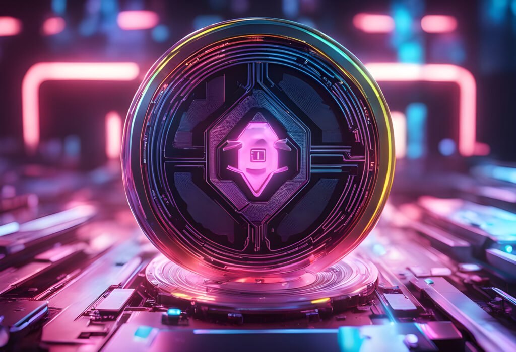 bitcoin crypto mixers in the world 2024