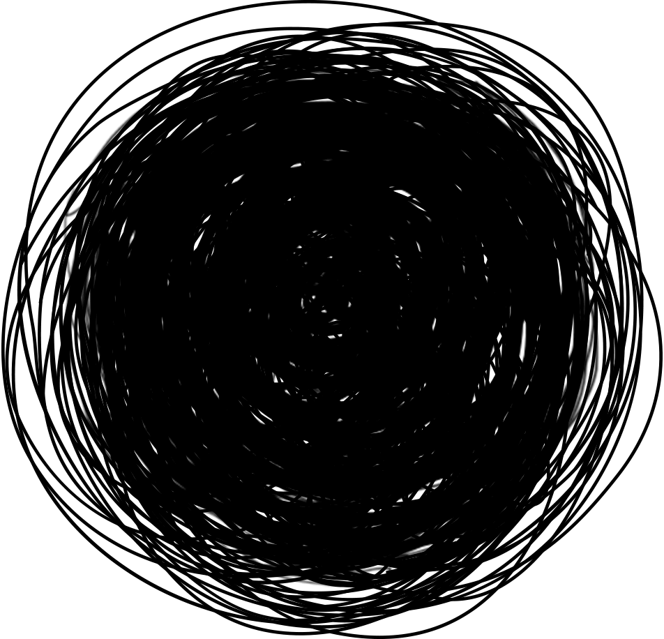 The logo of Mixtura crypto mixer